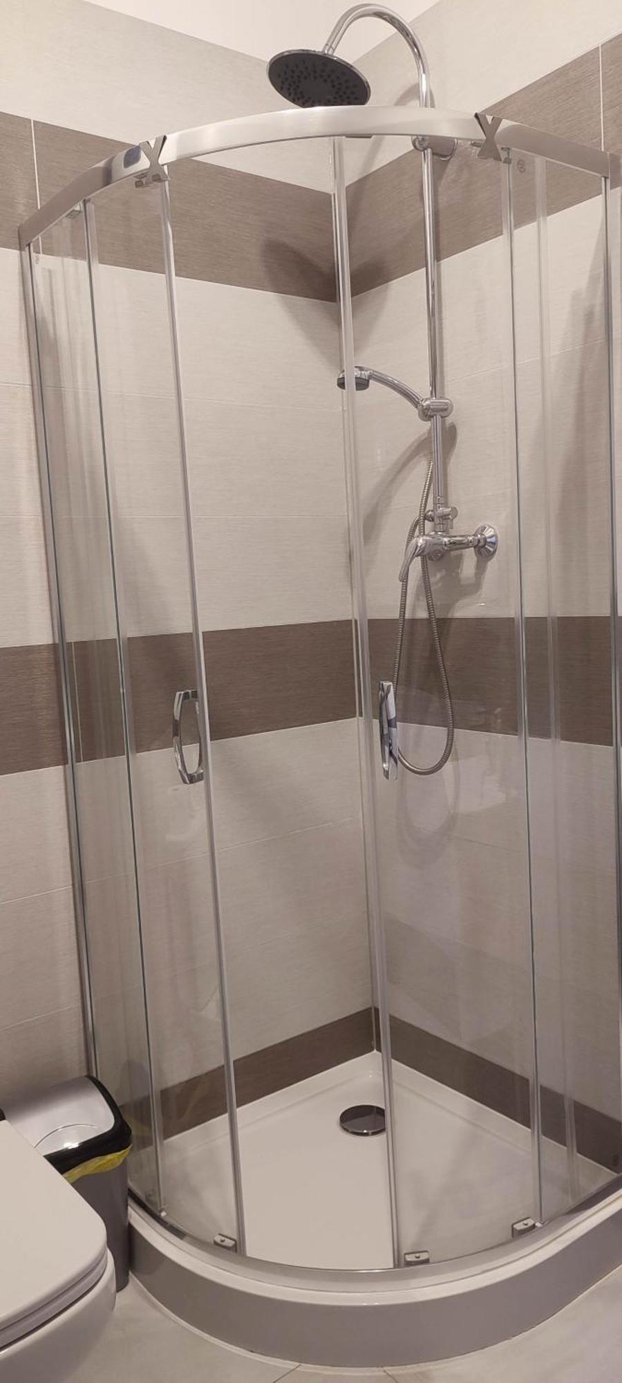 Apartment ,,pod Klonem